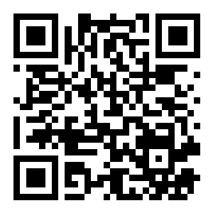 Scan to download the Orbito app